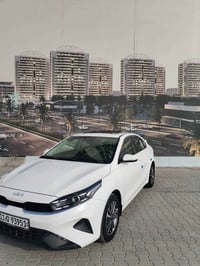 سيراتو • ٢٠٢٤ • مكينه ٢٠٠٠