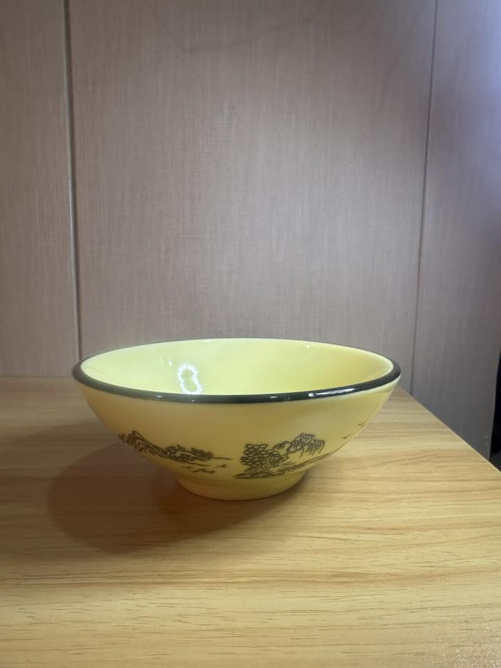 السلام عليكم
متوفر انواع الفرفوري 
ملون وابيض
اشكال واحجام مختلفة 
كوابة وفناجين 
كلشي متوفر
يتوفر توصيل 
تواصل خاص 
او متابعة صفحتنا على تيك توك بالبايو


**إذا كنت صاحب هذا الإعلان وتريد حذفه لأي سبب، رجاءا أرسل رسالة إلى الدعم الفني**