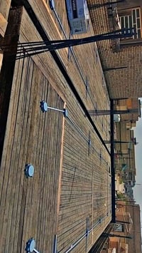 ابو حسين الكهربائي مستعدين لتأسيس المنازل والمحلات عمل بوردات صيانة من...