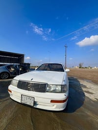 بطة متصل • كفاله كير ومحرك • ميسان الكميت