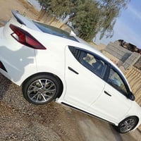 افانتي20 محرك 16 دبل نوزل فول مواصفات مراوس بكورلا هايبرد07862170181