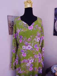 كشمير • كويتي • نضافة فول