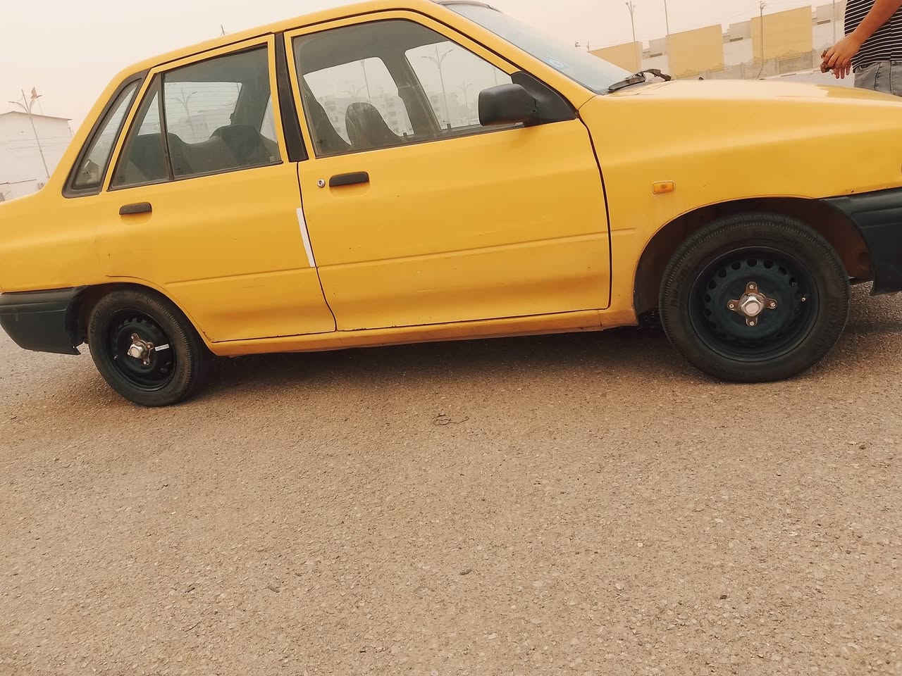 السلام عليكم  سايبه للبيع مديل،2014 بيها صبغ بس الجاملغ الخلفي والمكينه وكير سليمات السعر 24 مكاني كربلاء  واتصل رقم
‏‪***********‬‏ اثير
‏‪‏‪***********‬‏ اسيا
السلام عليكم  سايبه للبيع مديل،2014 بيها صبغ بس الجاملغ الخلفي والمكينه وكير سليمات السعر 24 مكاني كربلاء  واتصل رقم
