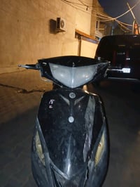 ماكس 140 شغاله فقط طاگ مكان الدبل مكاني بغداد صدر القناه قرب العلاج ال...