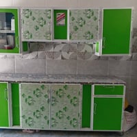كاونتر • مستعمل قليل • سعر مناسب
