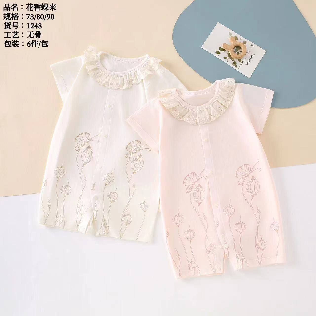 البيبي🌹

اوفرات بيبي قطن100%

يلبس حديث ولاده الى6 اشهر🌹

سعر5000 الاف فقط 5000 الاف فقط🌹

ازياء ملوكه . خلف مرطبات الخيام. مجاور كوزمتك هدى بيوتي🌹


**إذا كنت صاحب هذا الإعلان وتريد حذفه لأي سبب، رجاءا أرسل رسالة إلى الدعم الفني**