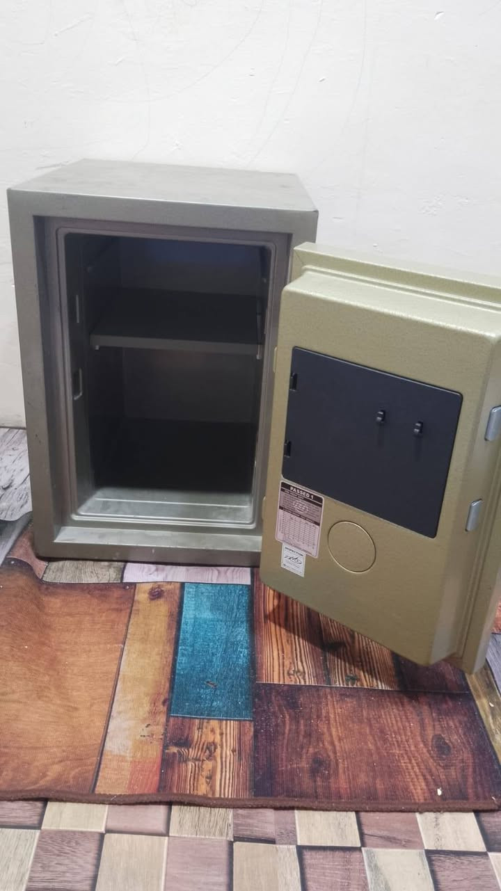 قاصه للبيع مكاني الزبير


**إذا كنت صاحب هذا الإعلان وتريد حذفه لأي سبب، رجاءا أرسل رسالة إلى الدعم الفني**