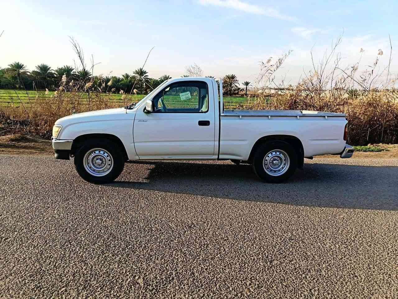 السلام عليكم بيكم 2001 رقم انبار انكليزي جديد  بسمي تحويل ثاني يوم مكاني واسط قضاء الصويره *********** سعر 98بيه مجال
