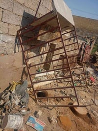 سدوته • داي وان • بغداد باويا