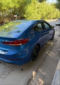 النترا ٢٠١٧ • ١٦٠٠ سي سي • رقم اربيل