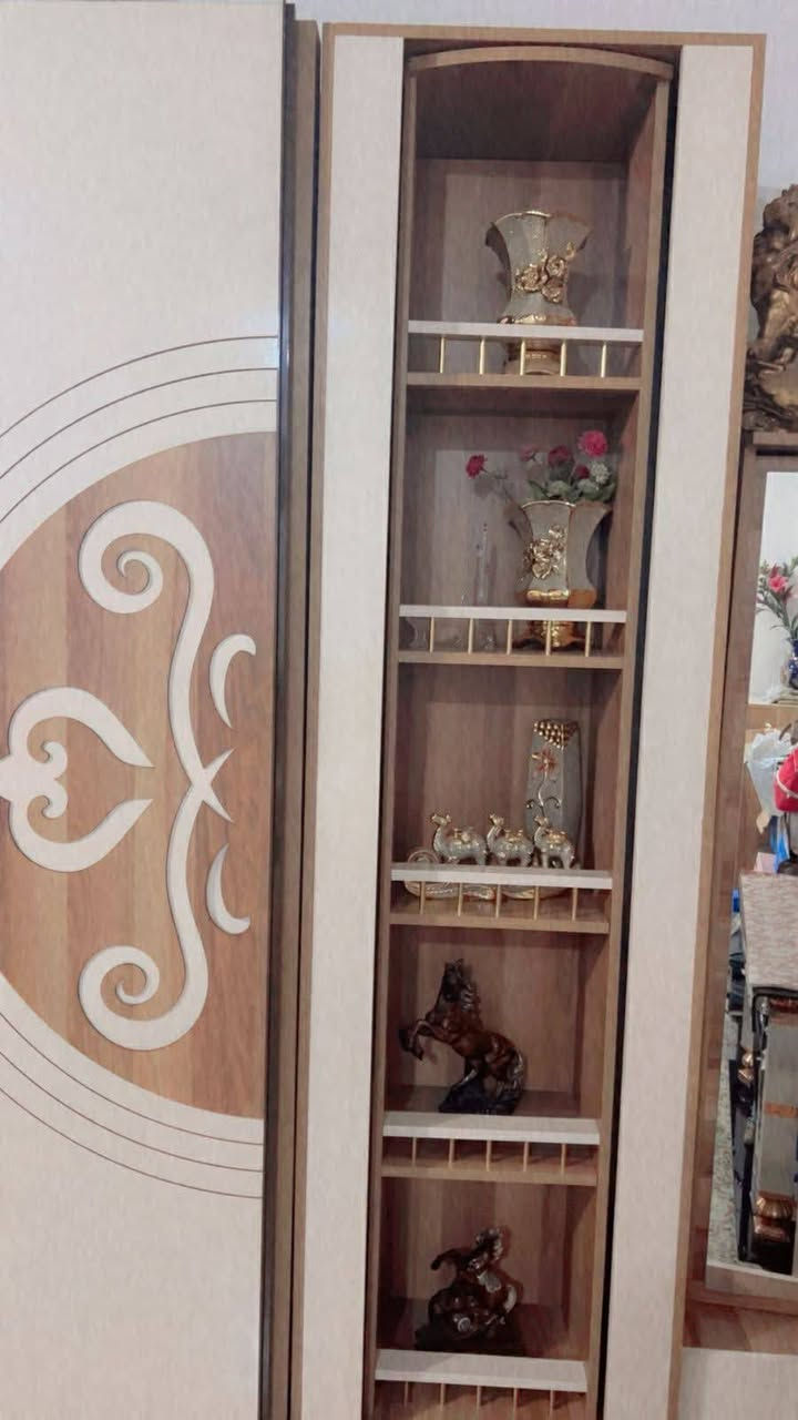 غرغه ١١ قطعه نظيفه جداا
ب ٦٠٠ بيه مجال قليل
زعفرانية


**إذا كنت صاحب هذا الإعلان وتريد حذفه لأي سبب، رجاءا أرسل رسالة إلى الدعم الفني**