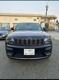 فول فول • سقف بانوراما • ٢٠١٨