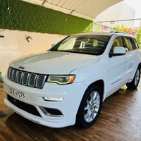 فول مواصفات • ٢٠١٩ • رقم بغداد