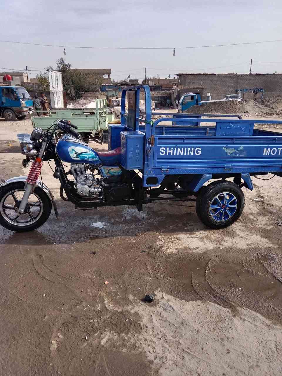 اسلام عليكم ستوته للبيع مديل23مكفوله مكاني القاسم ***********
