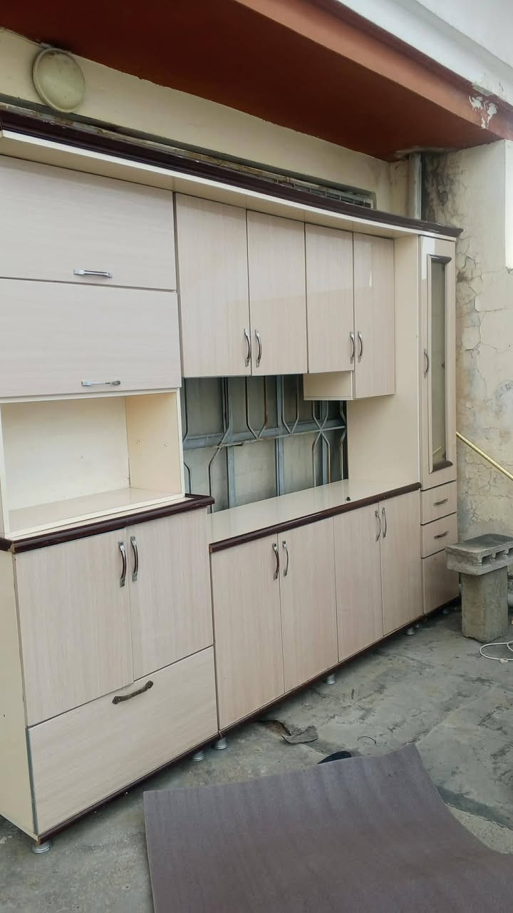 سلێمانی140


**إذا كنت صاحب هذا الإعلان وتريد حذفه لأي سبب، رجاءا أرسل رسالة إلى الدعم الفني**