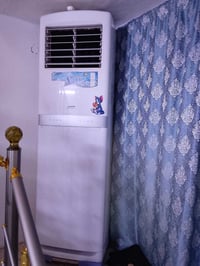 سبلت للبيع 3 طن كنتوري رقم الهاتف 07709888683 مكان الشماعيه
