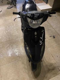 ماكس عدله رمبه كفاله عامه شراي يتصل 07760617130