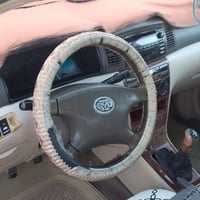 ٢٠١١ • أجرة مصفرة • نقص فريز تبريد