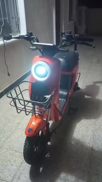 ار9 • فول مواصفات • شاشة بلوتوث