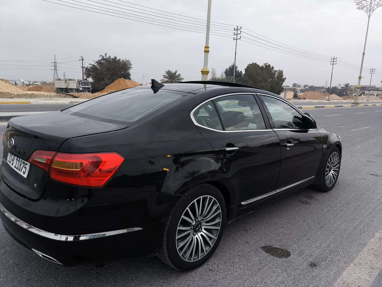 كادنزا موديل 12 خليجي مكينه3500 فول عدة البصمة بيها 3قطع صبغ كير والمكينة وحدادية وتبريد جاهزات بدون نقص رقم بغداد هزة وسنوية جدد تحويل مباشر السعر 83 مكاني كربلاء ***********
