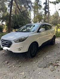 توكسن 2014  الشرعي كرايبي واني عندي وكاله عامة شرط التحويل  سنوية لل20...