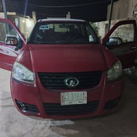 كريت ويل • ٢٠١٥ • الزبيديه
