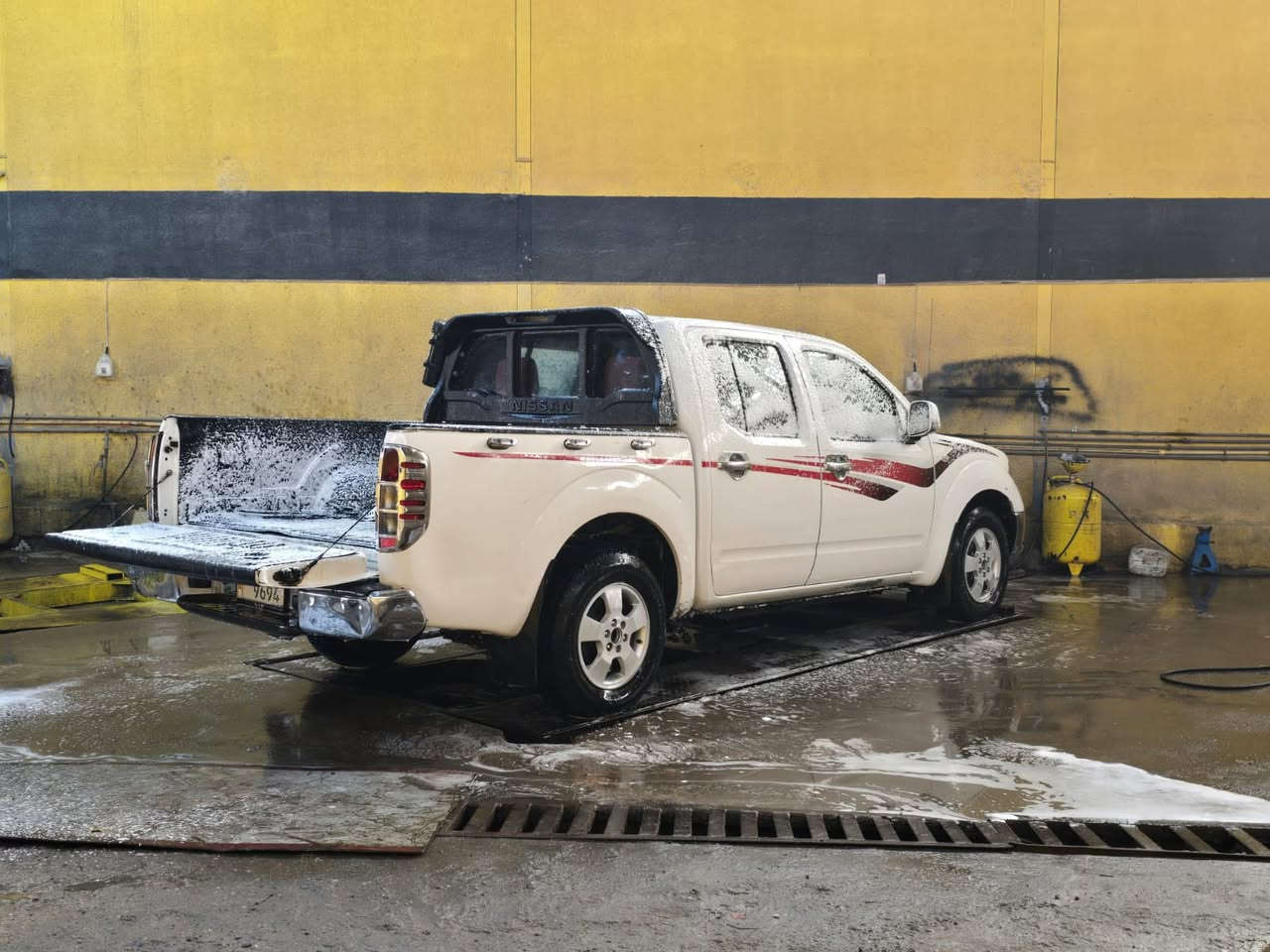 نيفاره موديل 2009 اوتماتيك ابلادي محور 3000 رياضي سياره مكفوله كشر ابلادي مكفوله كفاله عامه رقم ديالئ انكليزي هزه جديده سنويه ال28 السعر 93 وبيها مجال مكانها بغداد ***********
