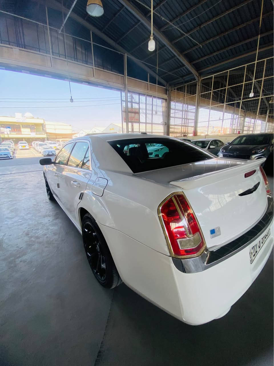 گلايسه ر ٢٠١٣ سياره
بسمي رقم سنوي هه زه كول  جديد سياره مابي اي نقس 
گير 'مكينه'سدر'كول بشرت 
سياره به س جاملخ سبوغ 
مواسفات limeted
فه تحا 'گير تياره'شاشه كبير'جلد 'كاميرا'فوول مواسه 
فات
*********** أربيل, العراق
