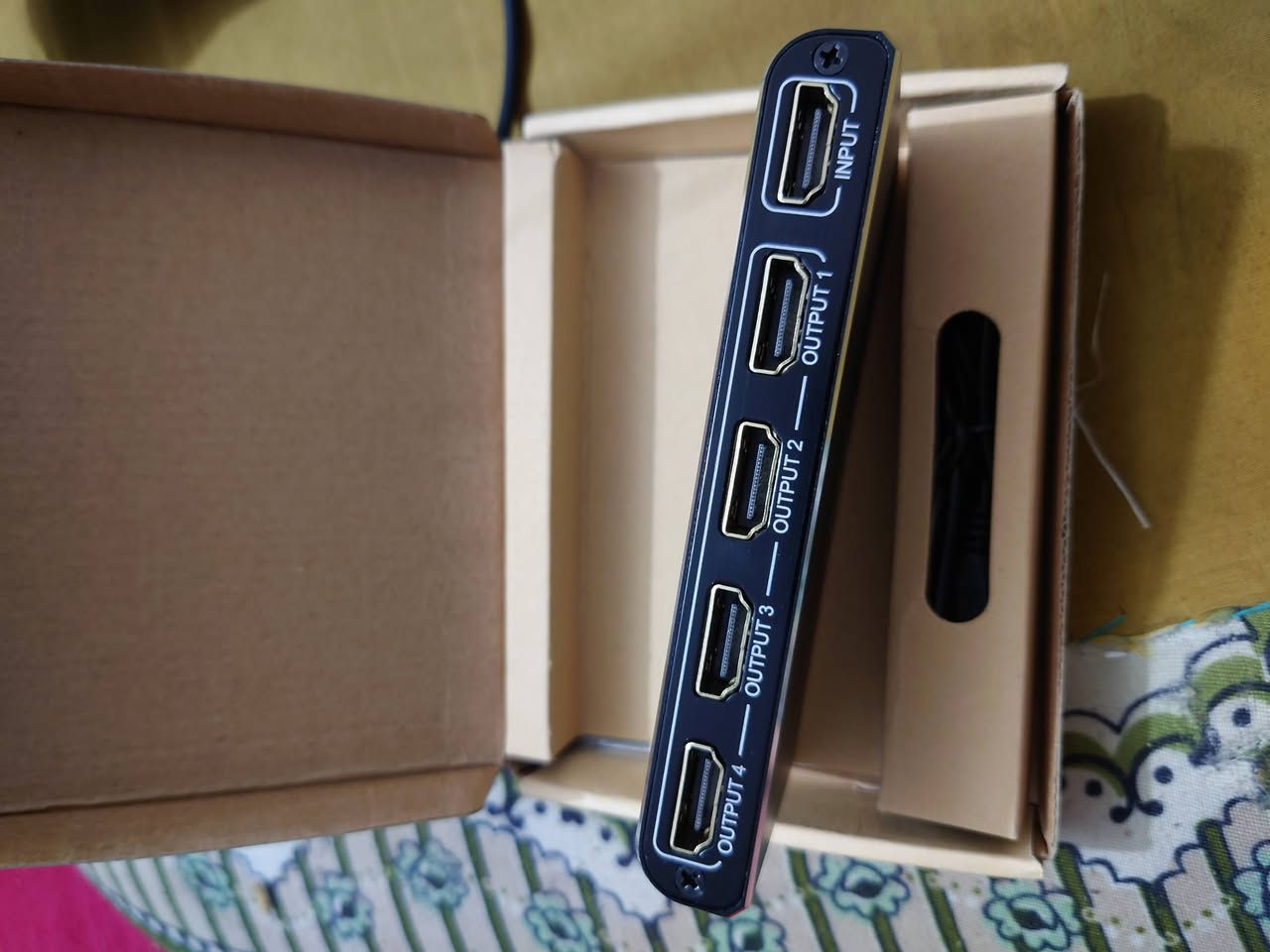 سبلتر شير


**إذا كنت صاحب هذا الإعلان وتريد حذفه لأي سبب، رجاءا أرسل رسالة إلى الدعم الفني**