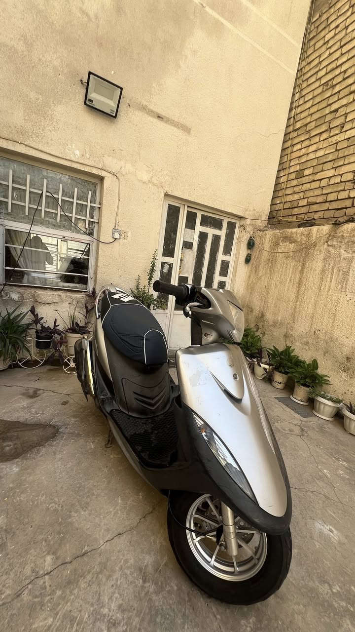 السلام عليكم كفر كامل ويه السبايدر
ختم واحد السعر ١٠٠ وبيه مجال


**إذا كنت صاحب هذا الإعلان وتريد حذفه لأي سبب، رجاءا أرسل رسالة إلى الدعم الفني**