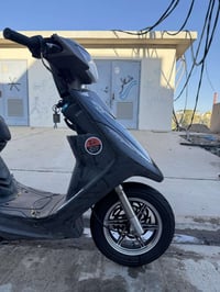 نجف الغدير • ماكس • مكينة ٤٩