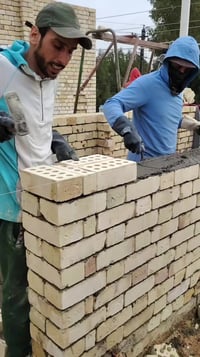 #عدنان_للبناءالهندسي #خلفات_العراق عدنان للبناء  #بغداد. جميع كوادرنا ...