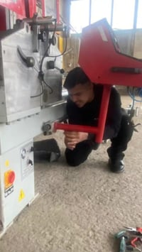 KA-TEK • جودة • قادة