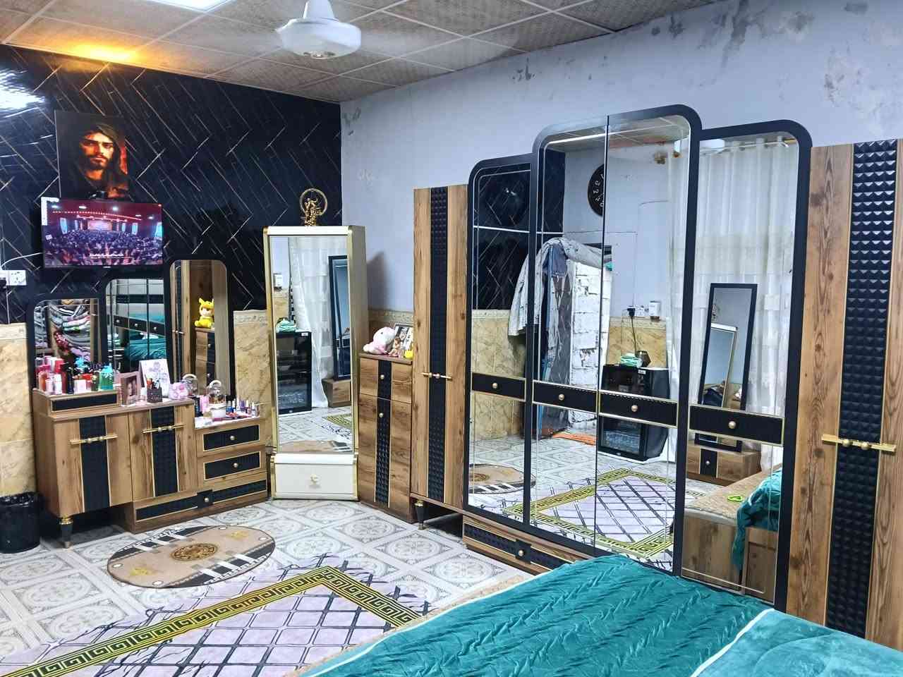 بغداد الطالبية
السعر خاص
***********
