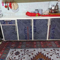 كاونتر • بابل شارع 80 • 405