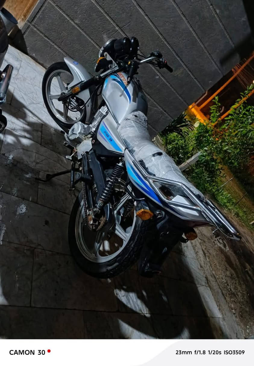 السعر625 وبيه مجال *********** 
دايوان مديل 2024كفاله عامه دراجه كلش نضيفه اوراق سكنر مكاني كربلاء مجمع الدره
