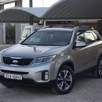 ٢٠١٥ • وارد امريكا • حادث