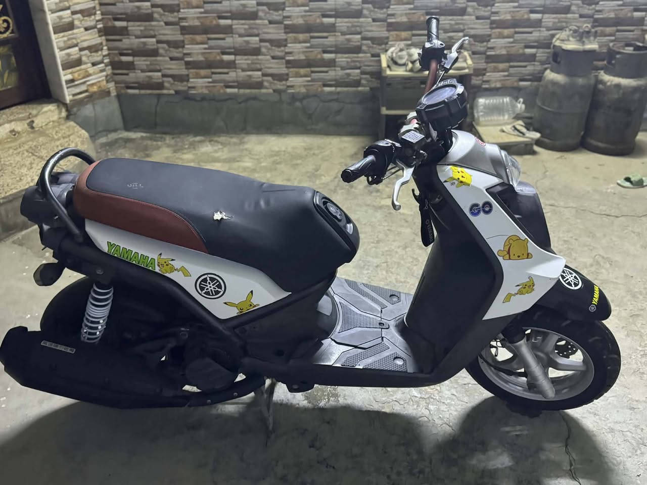 سكنس جبلي رنبه كفاله عامه السعر مليون و100 مكاني حله باب لحسين ***********
