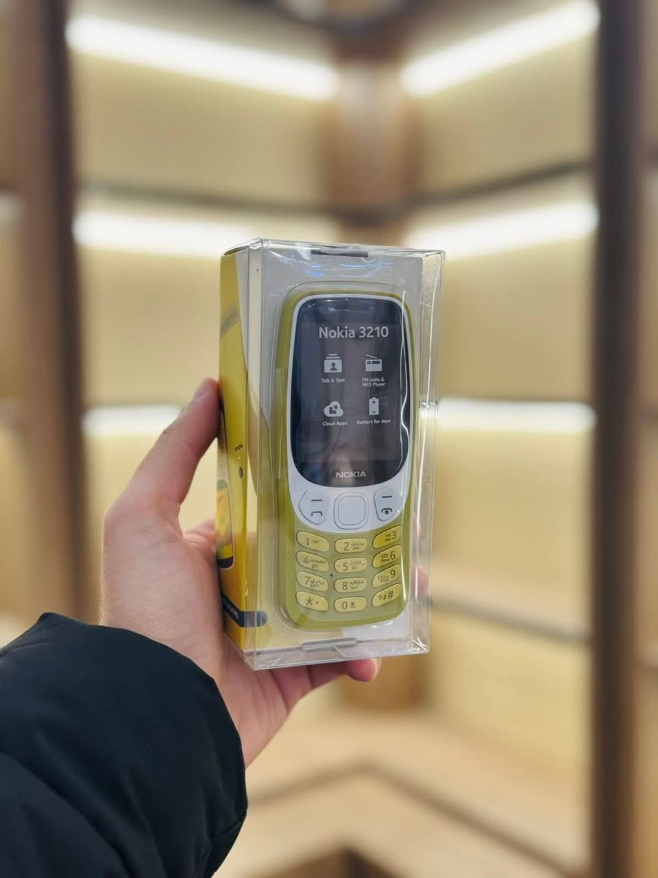 تخفيضات


**إذا كنت صاحب هذا الإعلان وتريد حذفه لأي سبب، رجاءا أرسل رسالة إلى الدعم الفني**