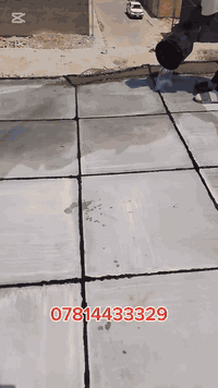 سلام عليكم شغل شتايكر كرسته وعمل وبس عمل هم يرهم 

وعاته ماستك وقلع شتايكر قديم 

بل أسعار مناسبه 

هذا رقمي للتواصل ***********
