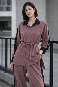 توفر سوت نساي سعر درزن 60 الف  خامه فوله البيع فقط جمله الحجز وتساب 07...