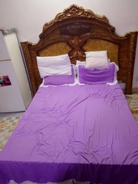 غرفة للبيع • بغداد الشعلة