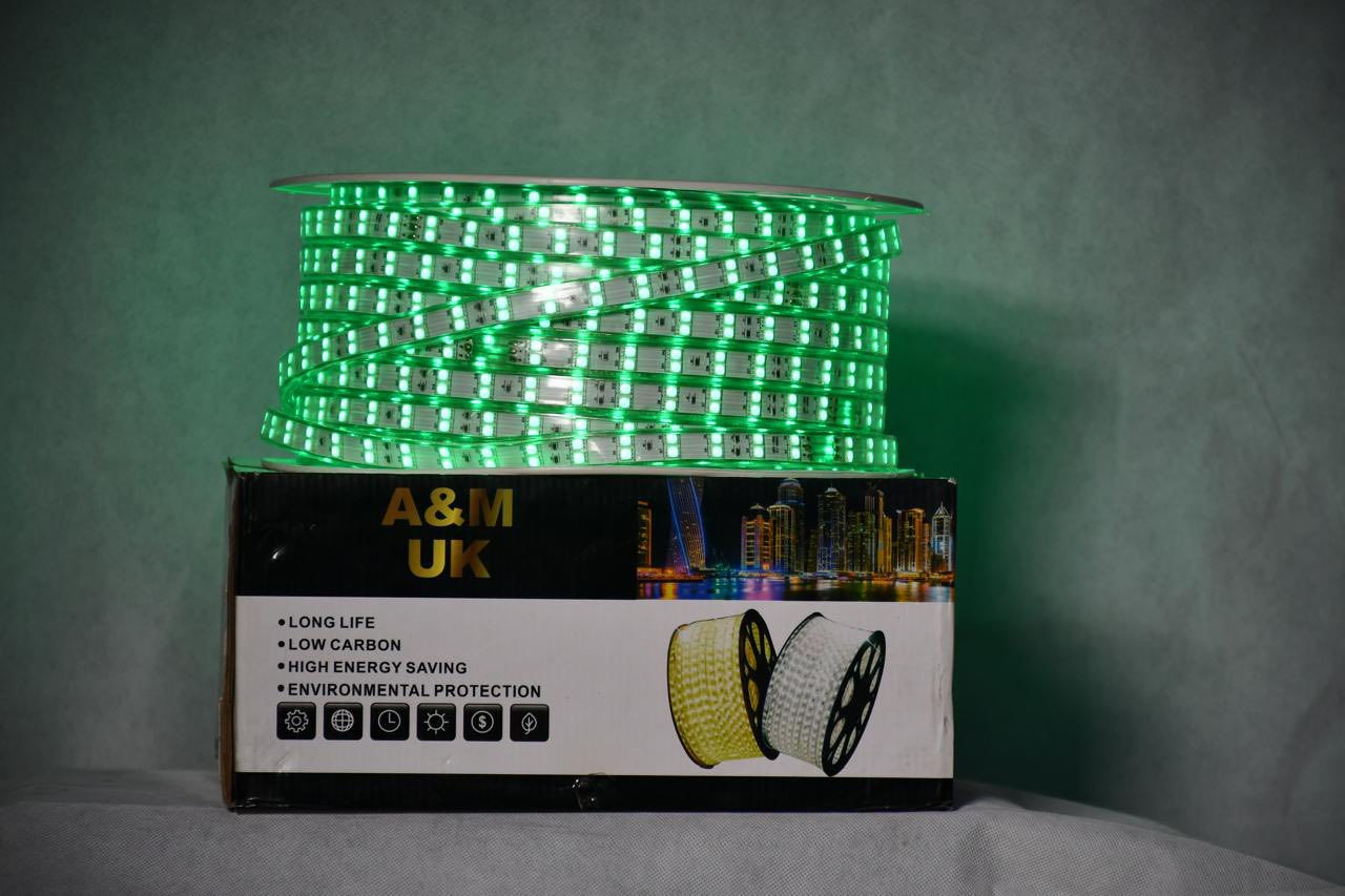 السلام عليكم
نشرة لد خطين 

جملة مفرد 

واتساب ***********
