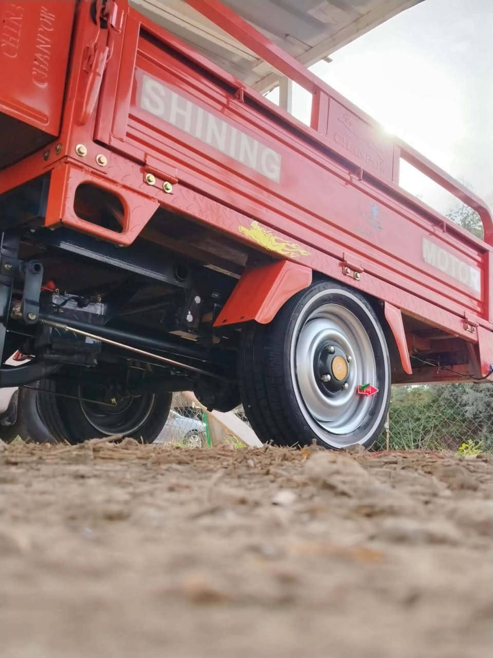 السلام عليكم  ستوته للبيع نضيفه متوازي علا البيع محتاج فلوس وريد ابيع اوراق   وكيل بلال السعر  مليون وتسعميه   ***********
