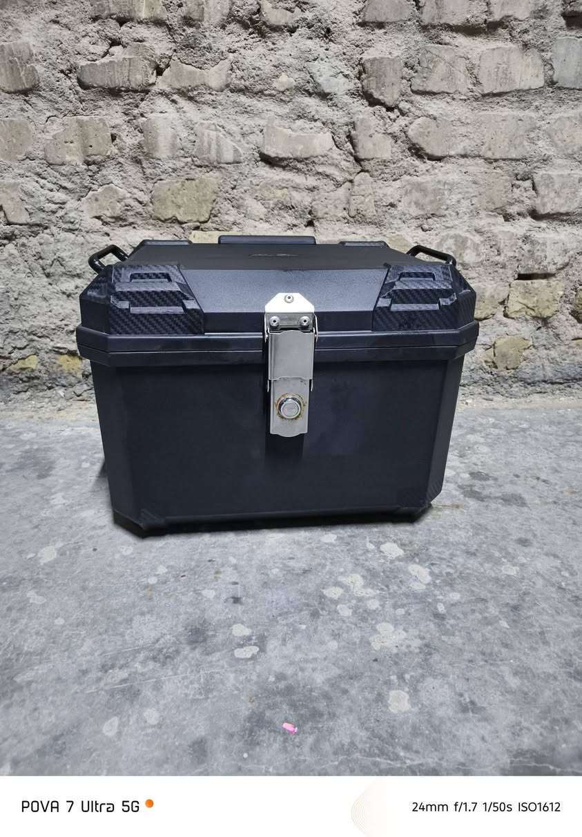 قراض دراجه للبيع كلهن جدد مابيهن اي نقص
درع +  اربع عدسات +قواعد مالاته  . سعر(50) 

جنط صفح مابيهن نقص + قواعد  . سعر (110)

صندوك جي اس  جديد + قاعده  . سعر  (35) 

صندوك وسط اصلي مال امزون  سعر (30) 

تقليف مال بوكسر + دايون  جديد  . سعر (15) 

القراض كلهن جدد مابيهن اي نقص.... 

قواعد كامله براقي مالاتهن كاملات.... 

كل جنطه اله مفتاح  خاص 🔑 

مكان بغداد المعامل

رقم *********** 
بي واتساب
