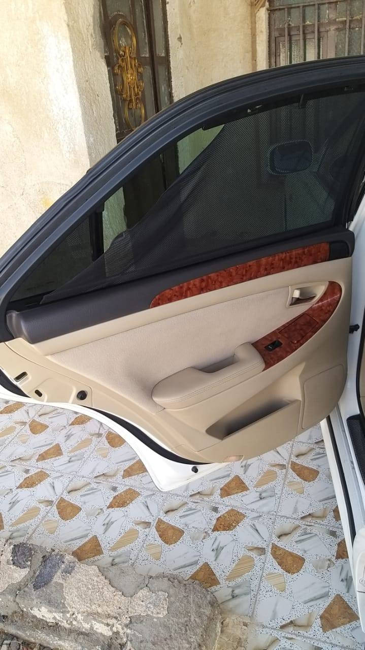 السلام عليكم شاهينه للبيع شاصي٨٢ فول داخل ثلاجة خلفية تبريد خلفي بردات عدد٣ خمس بصمات تخم تاير إشارة ترحيب السياره جاهزه قرار ٤٨ رقم انكليزي تحويل مباشر تبريد ثلج حداديه نضيفه رقم بغداد ***********
