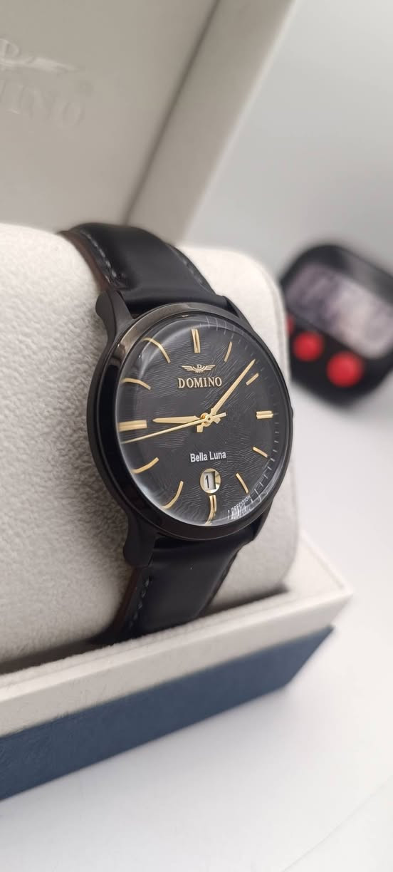 دومينو اصلي 39 ملم 
مكينة ياباني 
گرنتي دولي ومحلي 

80 ألف


**إذا كنت صاحب هذا الإعلان وتريد حذفه لأي سبب، رجاءا أرسل رسالة إلى الدعم الفني**