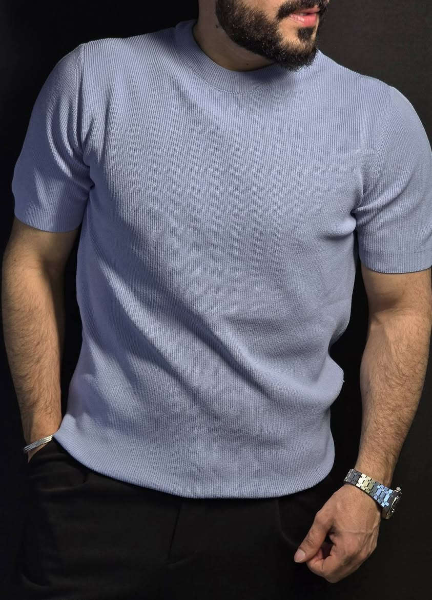 تريكو 💯
تركي

السيري 5 عدد

S/XXL

السيري 60  الف


**إذا كنت صاحب هذا الإعلان وتريد حذفه لأي سبب، رجاءا أرسل رسالة إلى الدعم الفني**