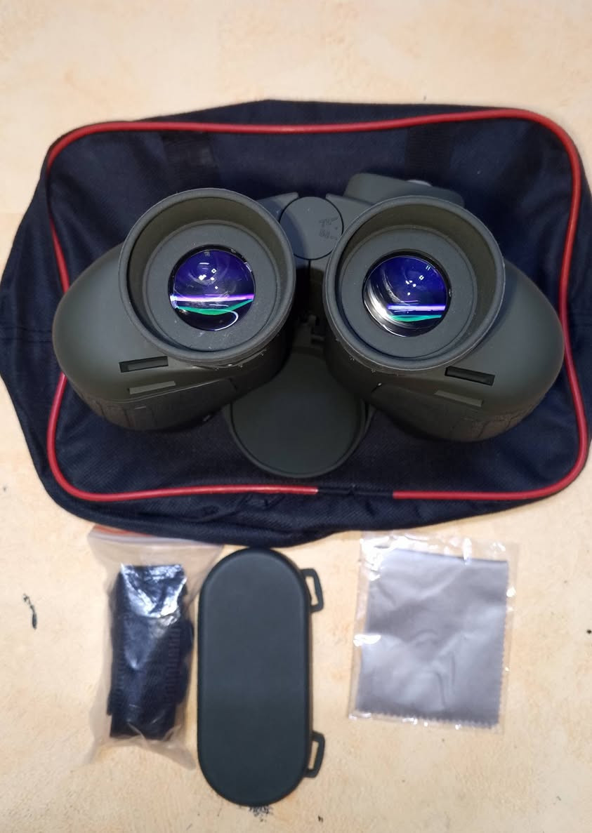 ناظور لون عسكري كلش نظيف 
قوي وكلش واضح شرط الفحص 
85 الف مع التوصيل 
واتساب ***********
