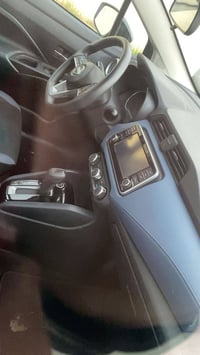 فيرسا • ٢٠٢٣ • تكريت